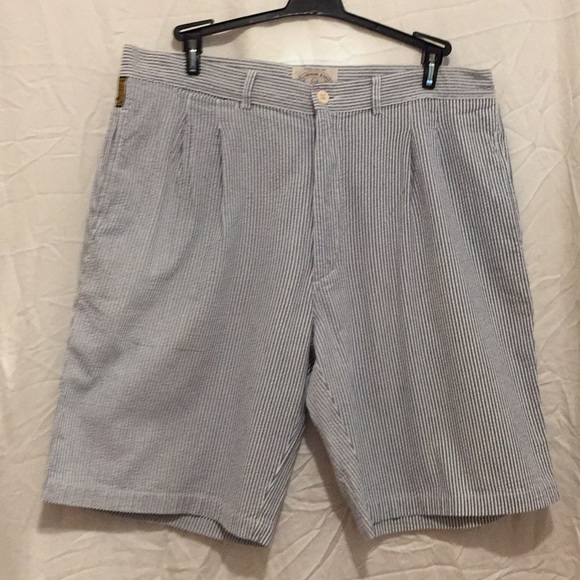 armani jeans 38 waist